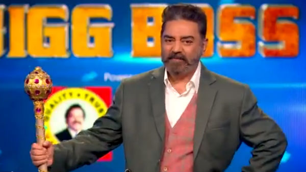 மிரட்டல் உருட்டல் 