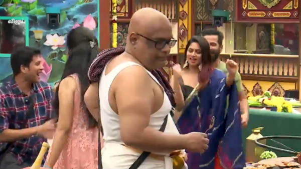 விஜயதசமி ஸ்பெஷல்