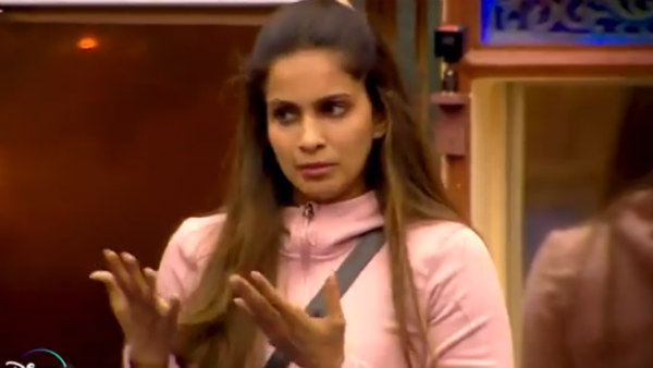 சீனியர் மாடல்