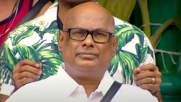 இலக்கணம் தவறக்கூடாது 