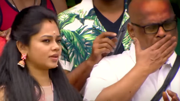 சுமங்கலியாக இல்லாவிட்டால் 