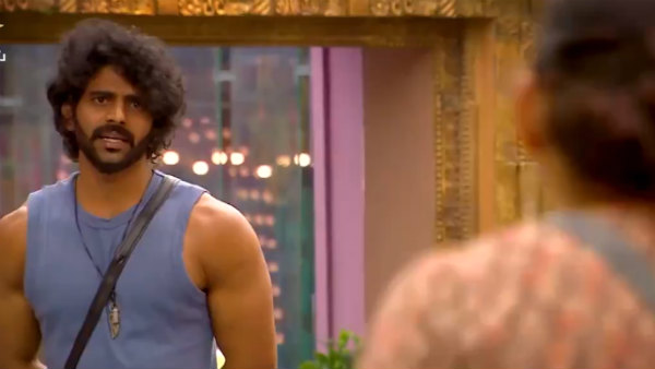 மன்னிப்பு கேட்ட பாலா