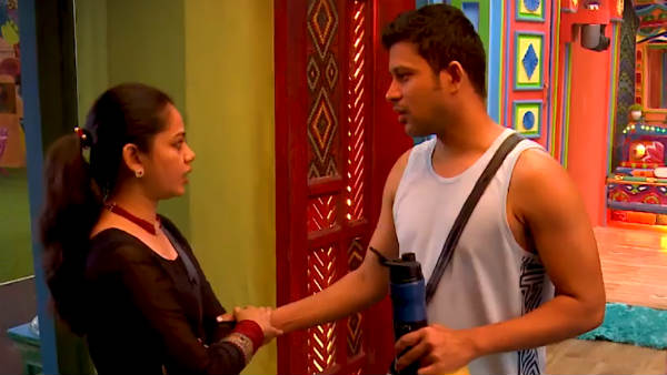 பட வாய்ப்புகள்