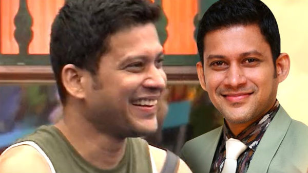 கெட்ட பழக்கம்