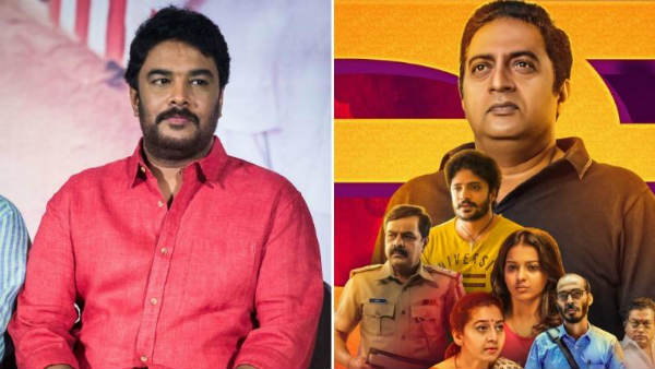  மாயாபஜார் ரீமேக் 