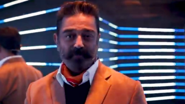 எகிறும் எதிர்பார்ப்பு 