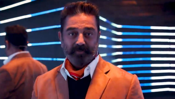 தவறை தட்டிக்கேட்பாரா? 