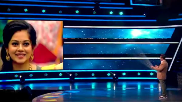 அனிதா சிரிப்பு 