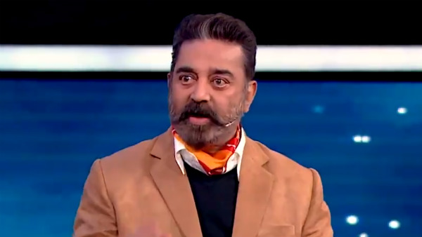 அம்மா இறந்தபோது நானும் ஷூட்டிங் பண்ணேன்