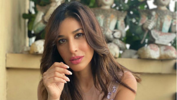 வாய்ப்பு கிடைக்கலையோ 