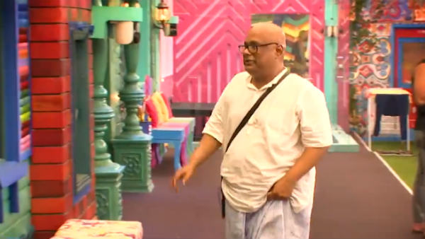 தூக்கிட்டு போய் போட்ருவேன்