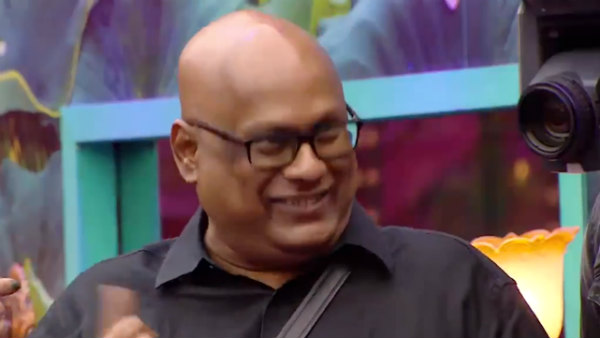 கொளுத்தி போடுங்கள் 