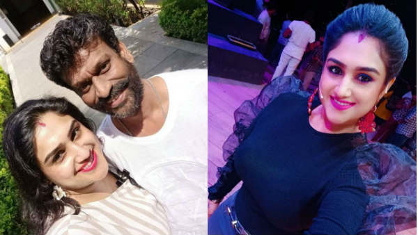 கண்ணும் கருத்துமாய் 