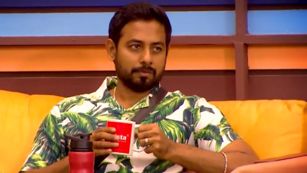 குளிர் பிரச்சனை