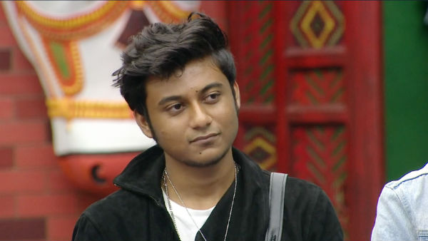 அலாவுதீன் பூதமே இருக்கே