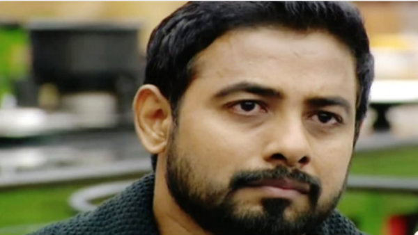 சந்தோஷப்படுவாங்க