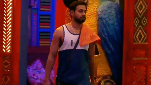 என்ன மனுஷன்யா நீ! 