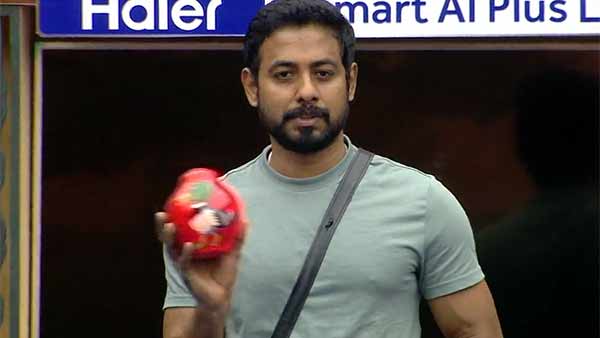 தங்க முட்டை போடுற வாத்து தங்க முட்டை போடுற வாத்து