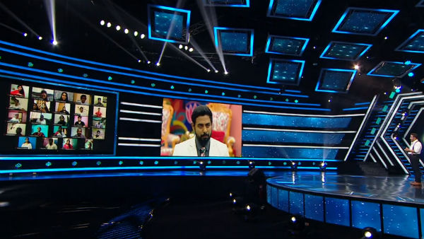 கேட்காதவர்களுக்கு வேண்டாம் 