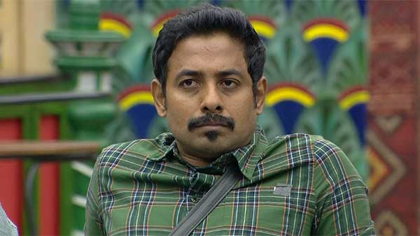 நீ எனக்கு அட்வைஸ் பண்ணாத