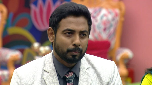 அட்வைஸ் கேட்கமாட்டேன் 