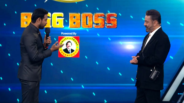 நெடுஞ்சாலை தந்த அங்கீகாரம் நெடுஞ்சாலை தந்த அங்கீகாரம்