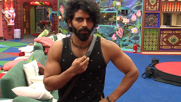 பாலாஜி பஜ்ஜி பாலாஜி பஜ்ஜி