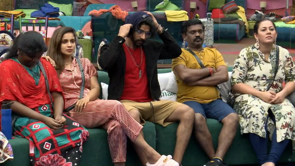 நீ வா தலைவா