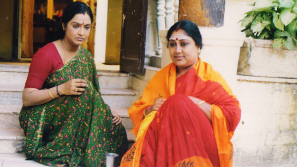 சீரியல்களில்.. 