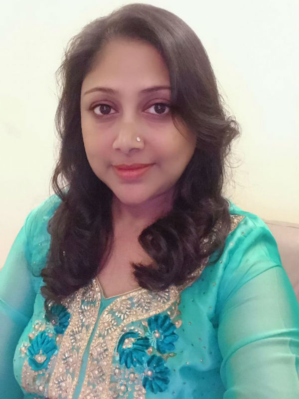 கொரோனா அச்சுறுத்தல் 