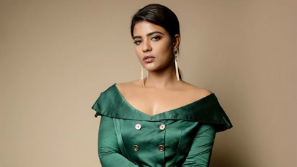 போட்டோ வைரல் 