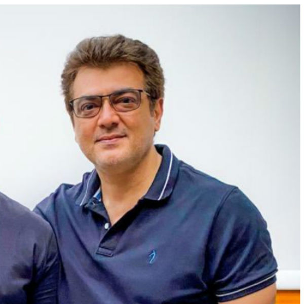 மீண்டும் தொடங்கியது 