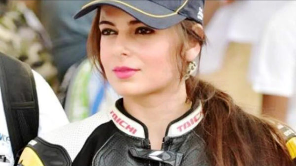 தடை செய்யுங்கள் 