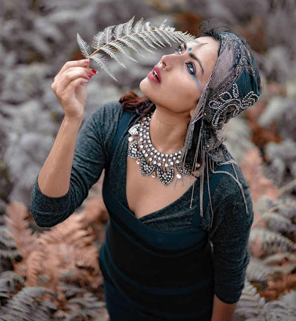 டபுள் மீனிங்கில் 