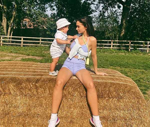 ஆண்ட்ரியாஸ் 