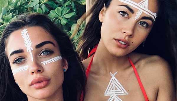 காதல், கர்ப்பம் 