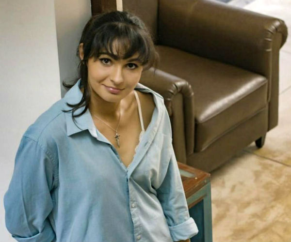 அனைத்தும் அப்பட்டமாக தெரிய