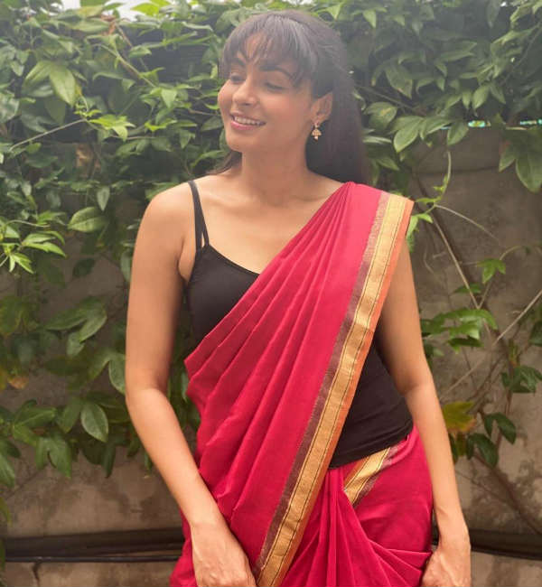 ஓடிடி தளத்தில் 