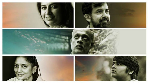 பாடகியாக ஆரம்பித்து 