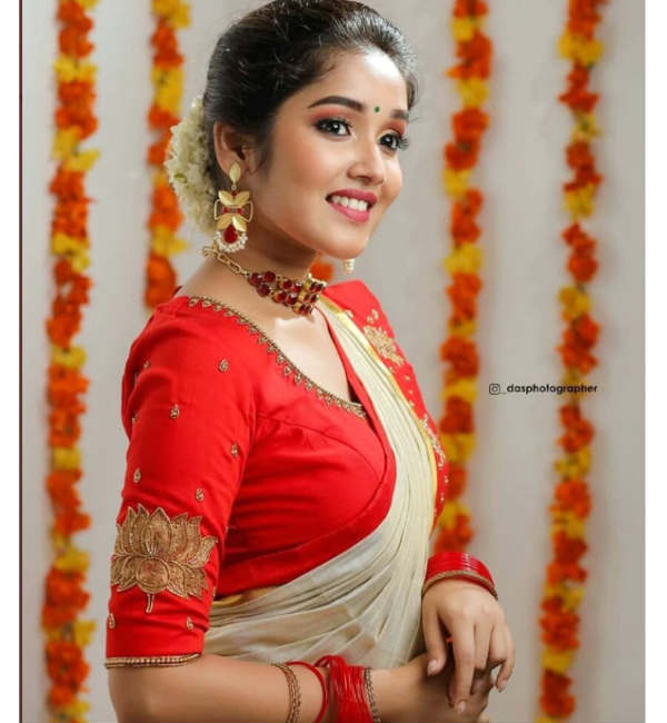 கொல்றீங்க.. கொல்றீங்க..