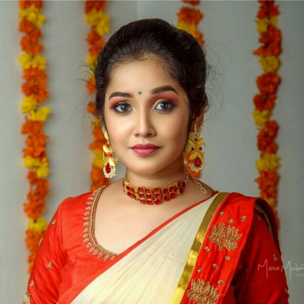 குறும்படங்கள் 