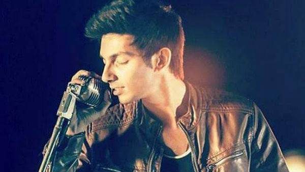 டாக்டர் வரை 