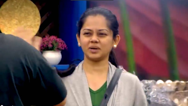 அட்மின் ஹேன்டில் 