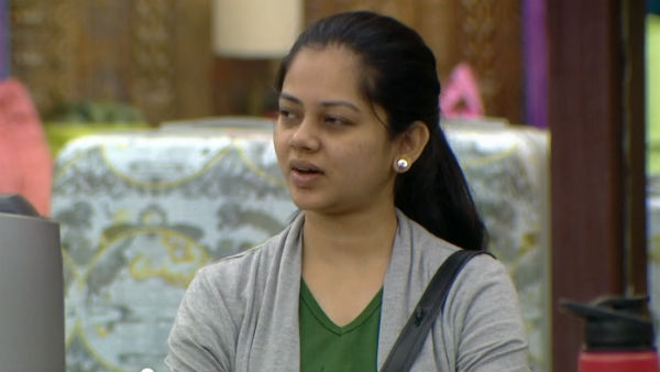 கையும் களவுமாக 