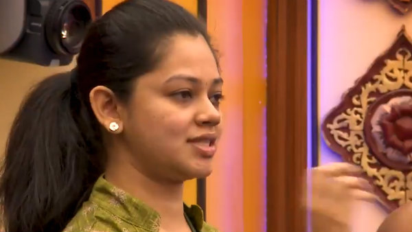 உள்ளே! நான் நானாக! 