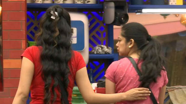 தன்னைப்பற்றி செய்தி தன்னைப்பற்றி செய்தி