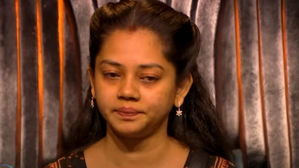 மனசளவுல போராட்டம் 