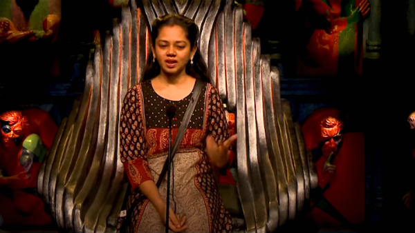 கண்ணுக்குட்டியை கேட்டார் 