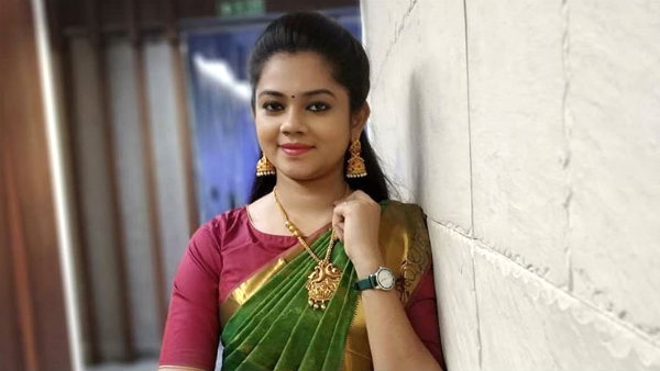 அனிதாவுக்கு ஆதரவு 