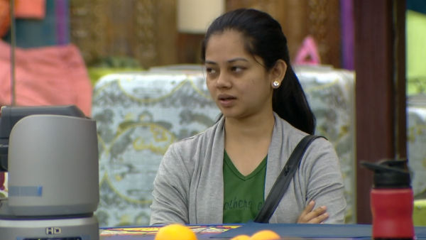 முன்ஜாக்கிரதை 